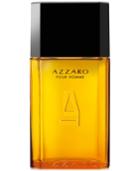 Azzaro Pour Homme Men's Eau De Toilette Spray, 6.8 Oz