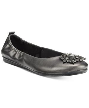 Easy Spirit Georgetta Flats Women's Shoes