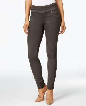 Jag Petite Nora Pull-on Super-soft Skinny Jeans