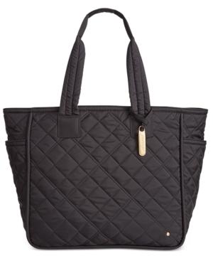 Lesportsac Signature Large Claudia Tote