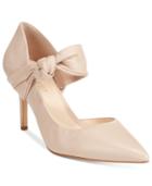 Nine West Really Cool Pumps Women's Shoes