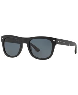 Dolce & Gabbana Sunglasses, Dolce And Gabbana Dg6089 53p
