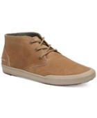 G.h. Bass & Co. Chukka Boots Men's Shoes