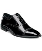 Stacy Adams Men's Bingham Cap Toe Oxfords Men's Shoes