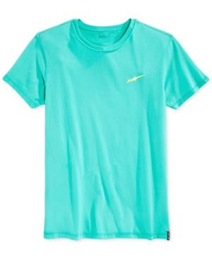 Tavik Maybe Later Graphic T-shirt