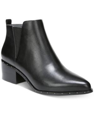 Carlos By Carlos Santana Ginger Boots Women's Shoes