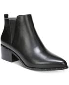 Carlos By Carlos Santana Ginger Boots Women's Shoes