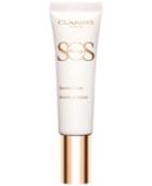 Clarins Sos Primer - Universal Light, 1-oz.