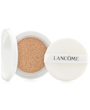 Lancome Miracle Cushion Compact Foundation Refill