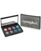 Urban Decay Moondust Limited Edition Palette