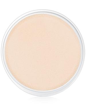 Clinique Sonic System Airbrushed Finish Liquid Foundation Sponge Head