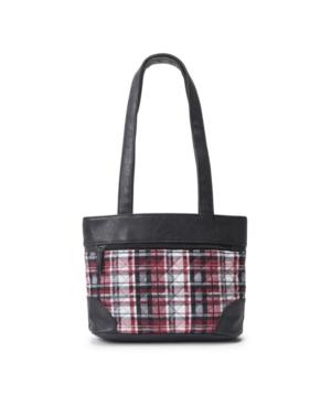 Aces Abby Bag