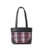 Aces Abby Bag
