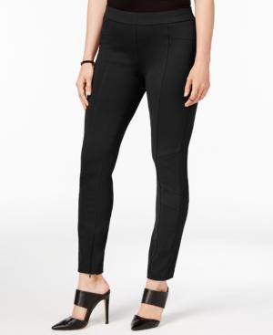 Xoxo Juniors' Pull-on Pants