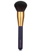 Estee Lauder Powder Foundation Brush