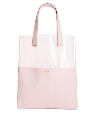 Ban. Do Peekaboo Tote Bag