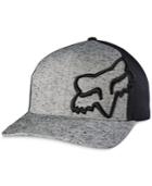 Fox Men's Flexfit Graphic Cap