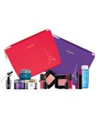 Receive A Complimentary Full Size Visionnaire Advanced Multi-correcting Eye Balm With Any $125 Lancome Purchase