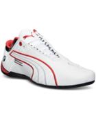 Puma Men's Future Cat M1 Bmw Casual Sneakers From Finish Line