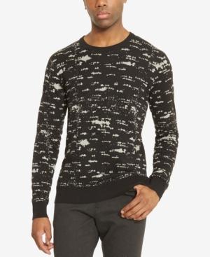 Kenneth Cole Reaction Men's City Lights Sweater