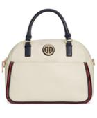 Tommy Hilfiger Alice Small Dome Satchel