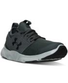 Under Armour Men's Drift Mineral Running Sneakers From Finish Line
