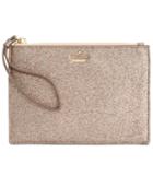 Kate Spade Burgess Court Yury Wristlet