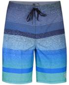 Hurley Men's Boardshorts