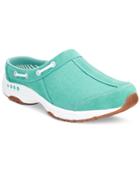 Easy Spirit Travelport Mules Women's Shoes