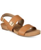Giani Bernini Ramonaa Platform Sandals, Only At Macy's Women's Shoes