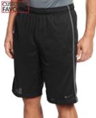 Nike Dri-fit Monster Mesh Shorts