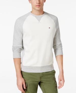 Tommy Hilfiger Men's Bayview Sweatshirt