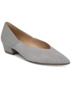 Naturalizer Betty Pumps Women's Shoes