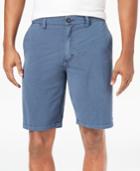 O'neill Men's Coast Shorts