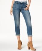 Lucky Brand Sienna Slim-fit Boyfriend Jeans