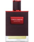 Vince Camuto Men's Smoked Oud Eau De Toilette Spray, 3.4-oz.
