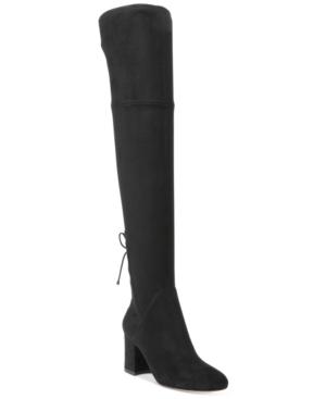 Aldo Women's Adessi Over-the-knee Mod Boots Women's Shoes