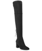 Aldo Women's Adessi Over-the-knee Mod Boots Women's Shoes