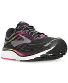 Brooks Women's Glycerin 15 Running Sneakers From Finish Line