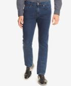 Boss Men's Slim-fit 11-oz. Stretch Jeans