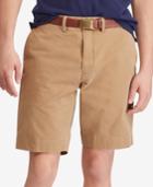 Polo Ralph Lauren Men's Classic Fit 10-1/4 Shorts