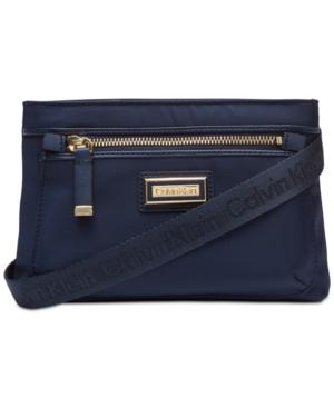 Calvin Klein Belfast Belt Bag