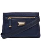 Calvin Klein Belfast Belt Bag