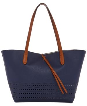 Splendid Key Biscayne Reversible Tote
