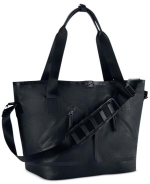Nike Formflux Tote Bag