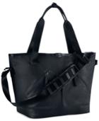 Nike Formflux Tote Bag