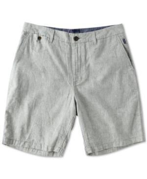 O'neill Men's Jack O'neill Hartman Chino Shorts