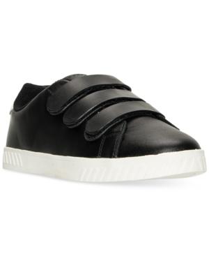 Tretorn Women's Carry 2 Metallic Casual Sneakers From Finish Line