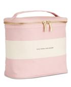 Kate Spade New York Rugby Stripe Lunch Tote