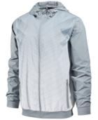 Id Ideology Men's Wind-resistant Jacket, Only At Macy's